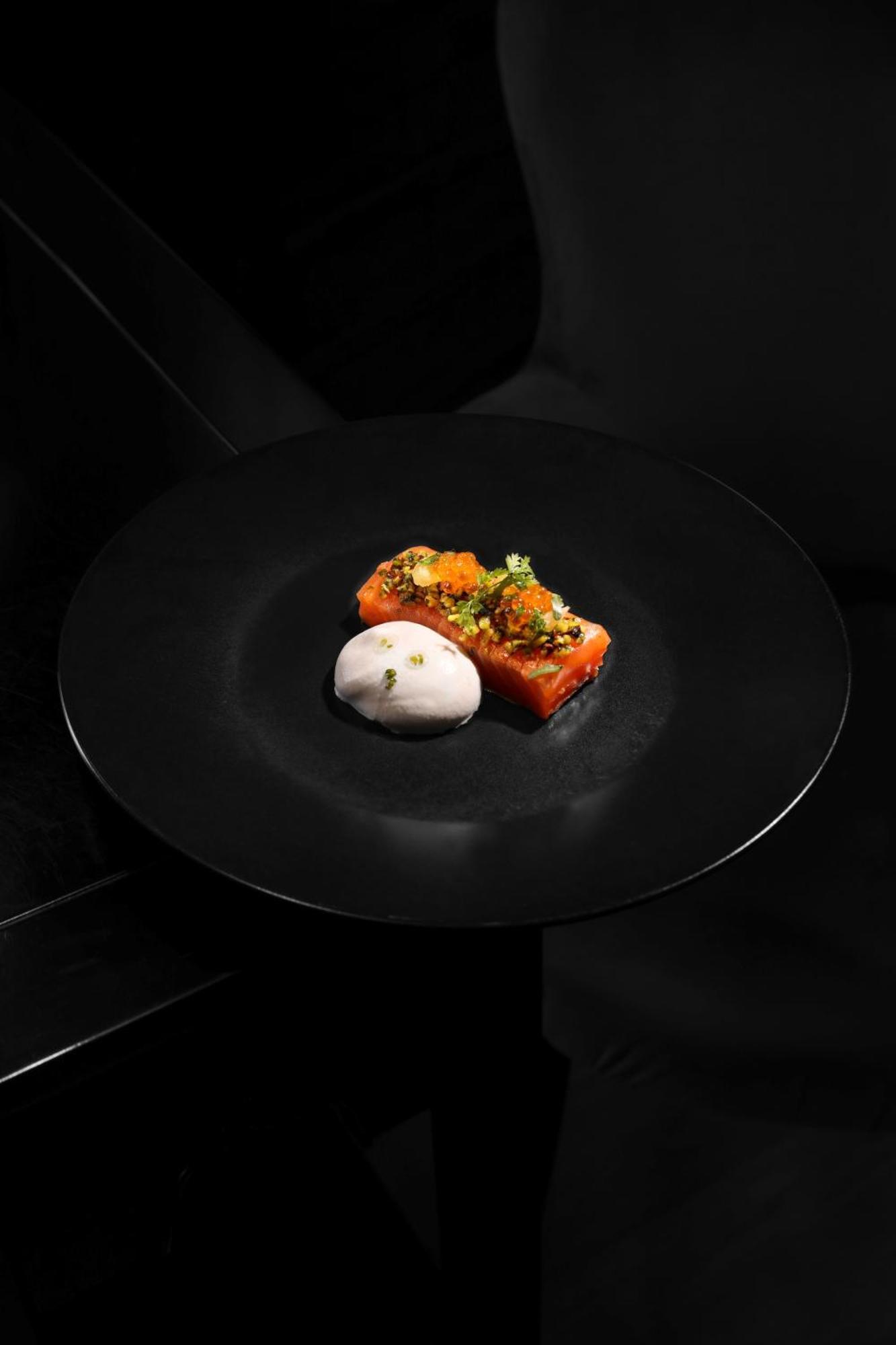 Boutique-Hotel Restaurant L'Atelier D'Epicure Logis Castels Экстерьер фото