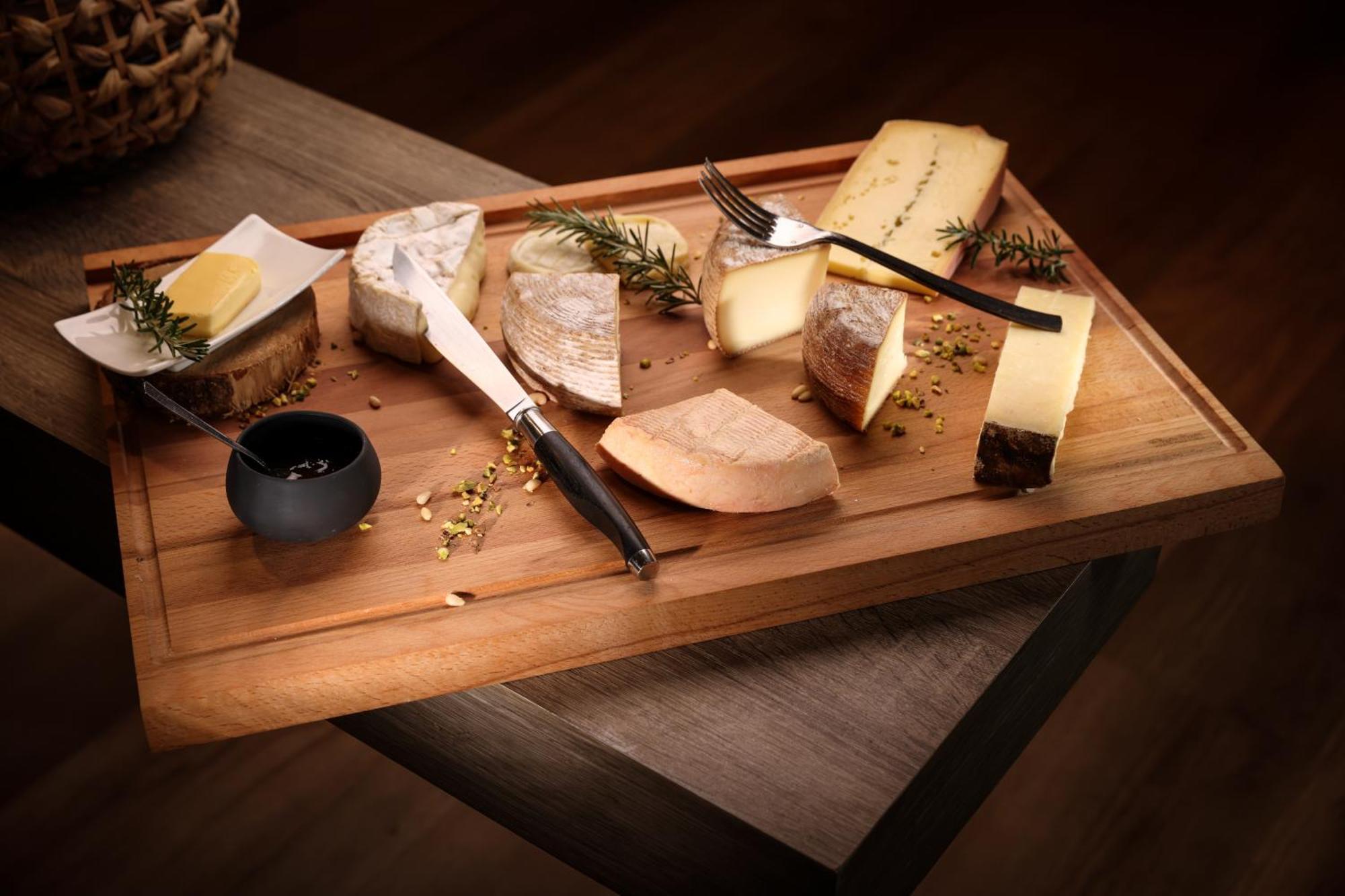 Boutique-Hotel Restaurant L'Atelier D'Epicure Logis Castels Экстерьер фото