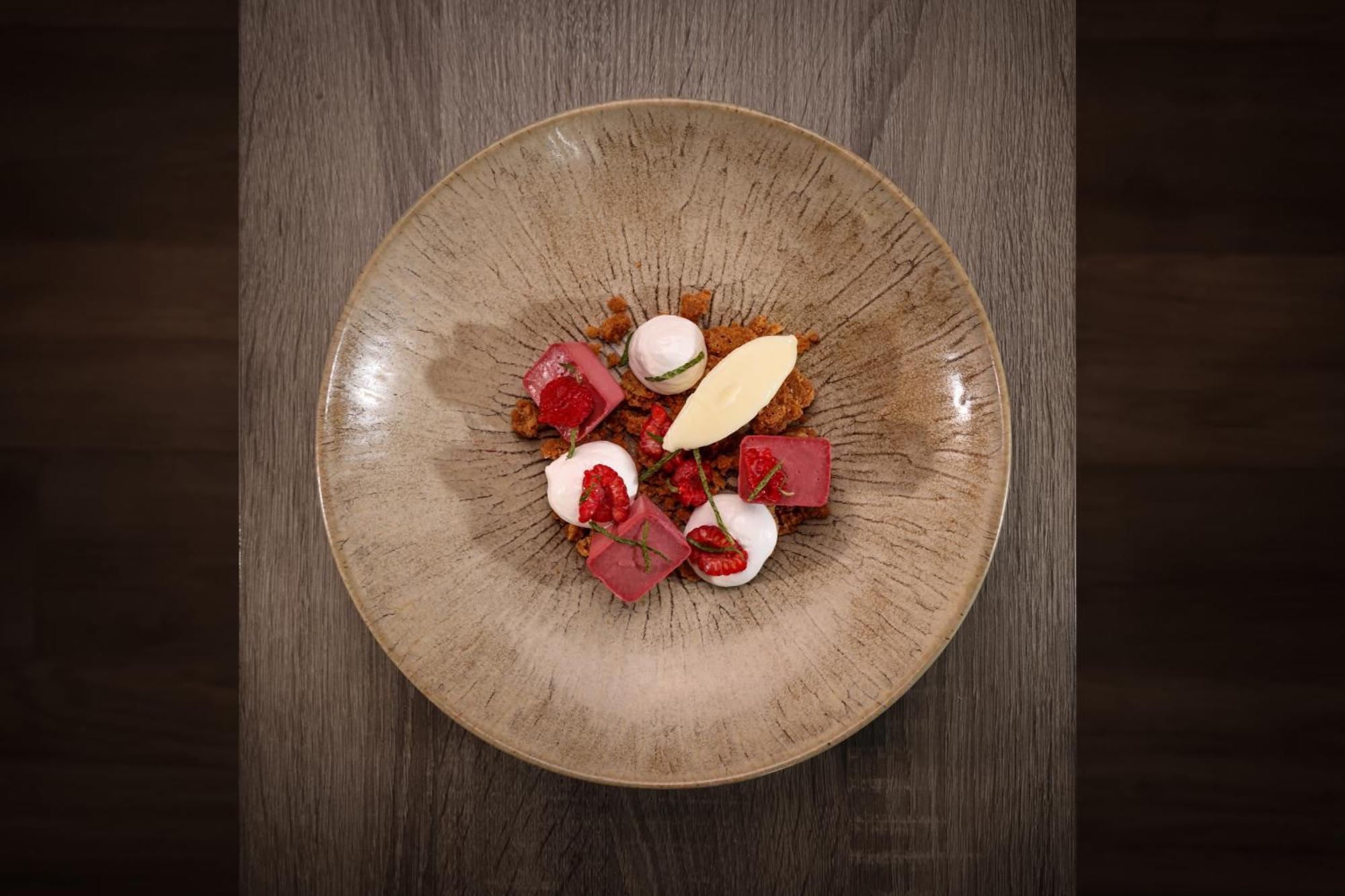 Boutique-Hotel Restaurant L'Atelier D'Epicure Logis Castels Экстерьер фото